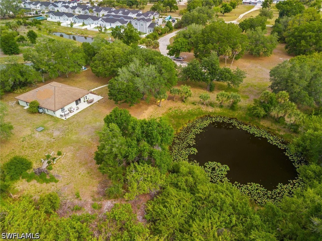 2900 Curry Lane Nokomis FL 34275 226017191 image18