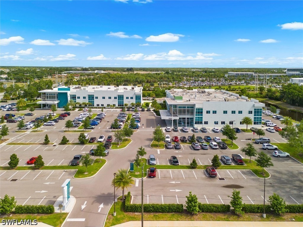 2900 Curry Lane Nokomis FL 34275 226017191 image19