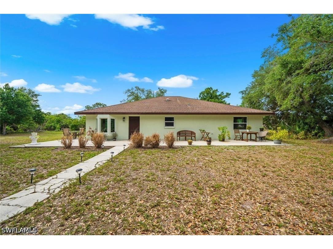 2900 Curry Lane Nokomis FL 34275 226017191 image22
