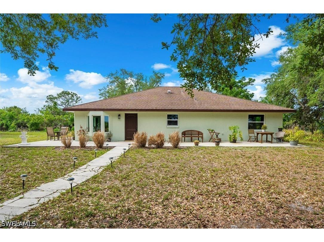2900 Curry Lane Nokomis FL 34275 226017191 image23