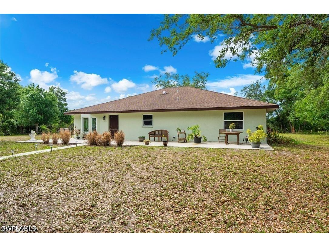 2900 Curry Lane Nokomis FL 34275 226017191 image24