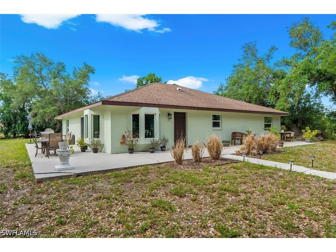 2900 Curry Lane Nokomis FL 34275 226017191 image25