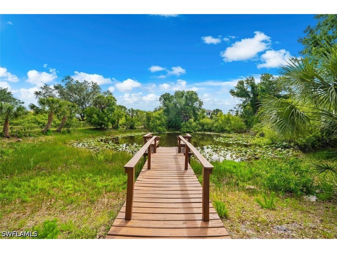 2900 Curry Lane Nokomis FL 34275 226017191 image26