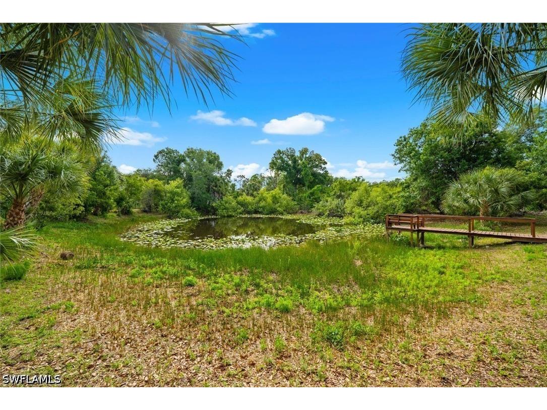 2900 Curry Lane Nokomis FL 34275 226017191 image27