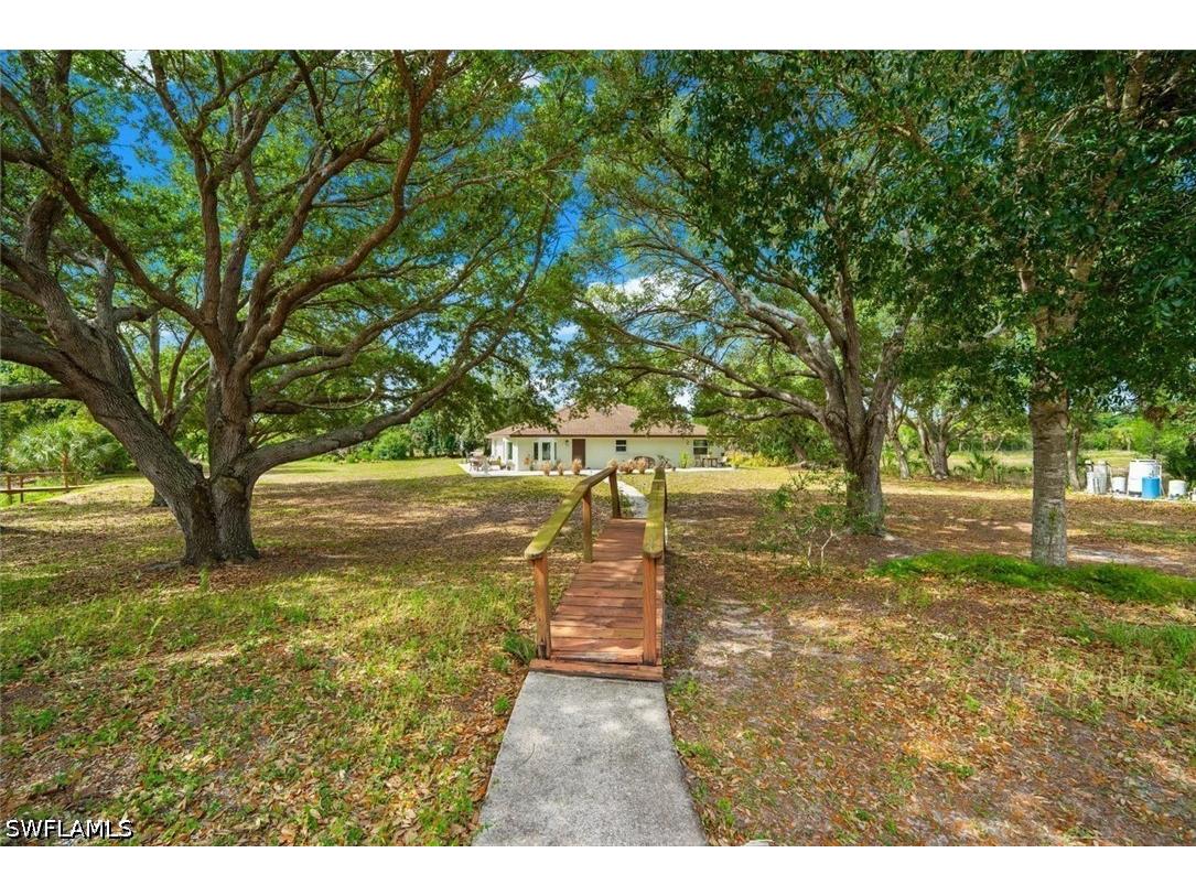 2900 Curry Lane Nokomis FL 34275 226017191 image28