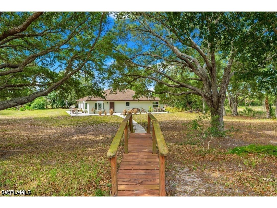 2900 Curry Lane Nokomis FL 34275 226017191 image29