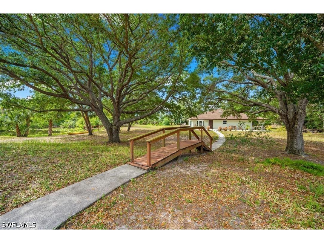 2900 Curry Lane Nokomis FL 34275 226017191 image30