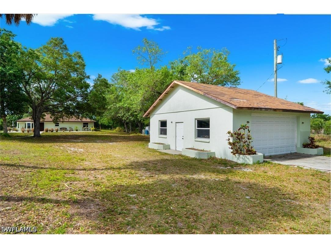 2900 Curry Lane Nokomis FL 34275 226017191 image31