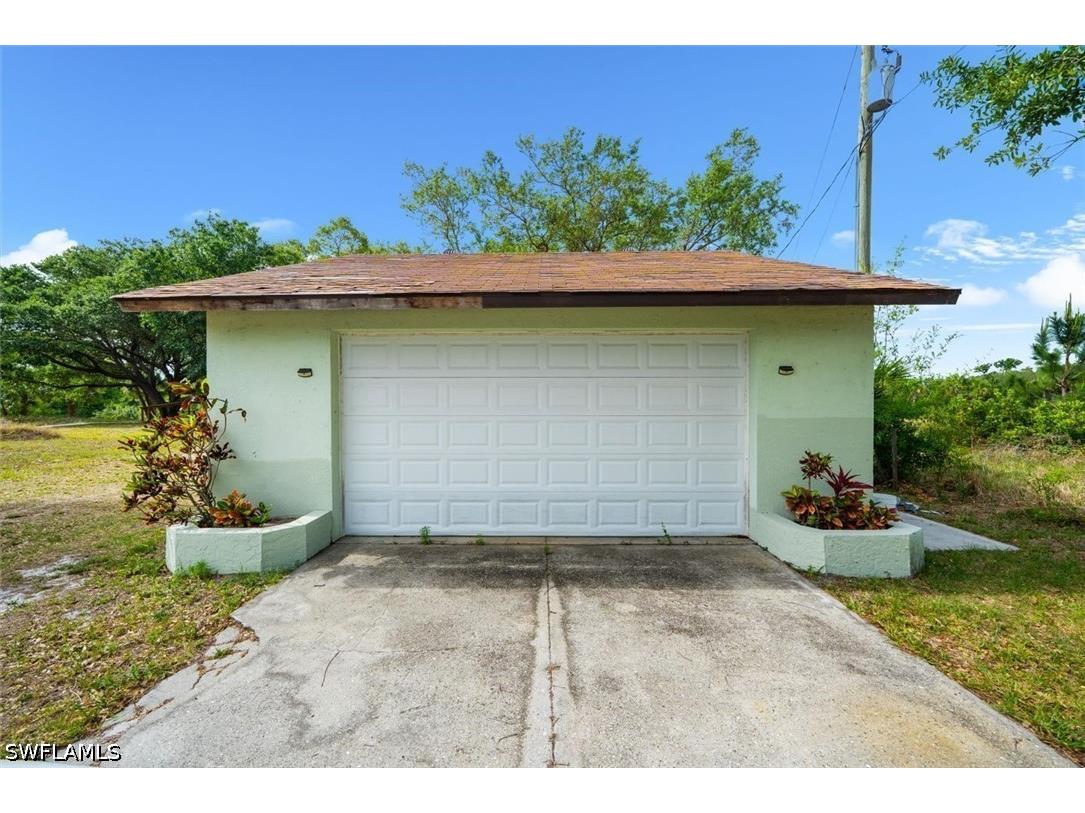 2900 Curry Lane Nokomis FL 34275 226017191 image32