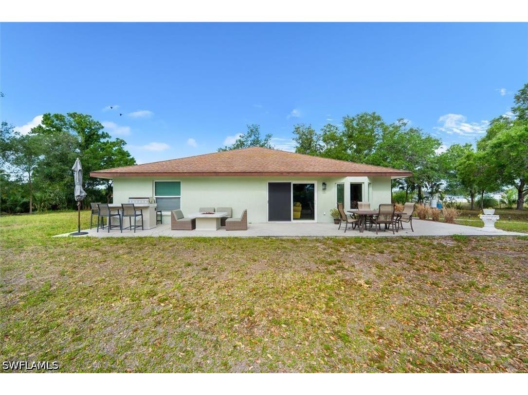 2900 Curry Lane Nokomis FL 34275 226017191 image33