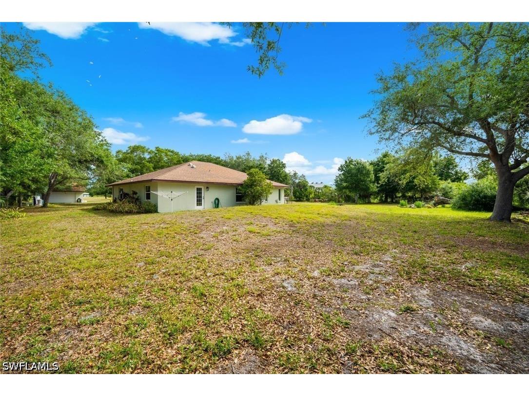 2900 Curry Lane Nokomis FL 34275 226017191 image34