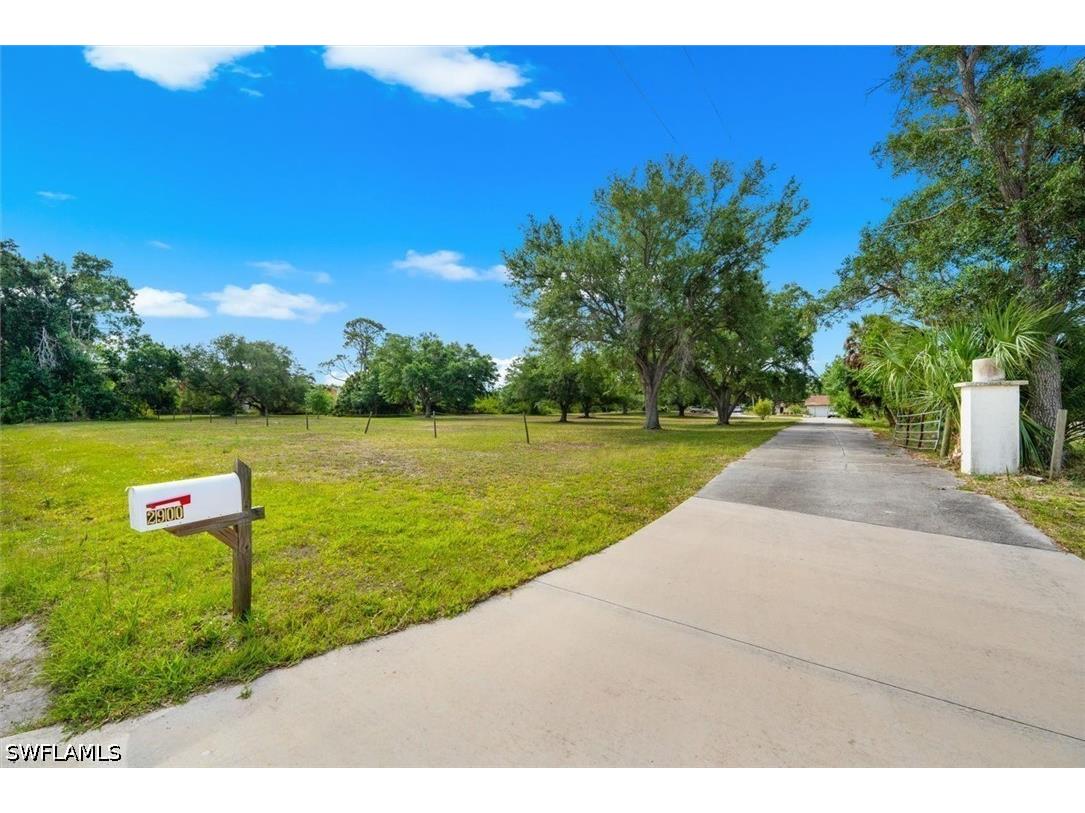 2900 Curry Lane Nokomis FL 34275 226017191 image35