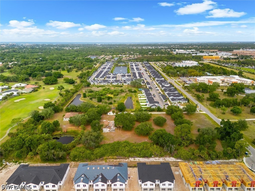 2900 Curry Lane Nokomis FL 34275 226017191 image5