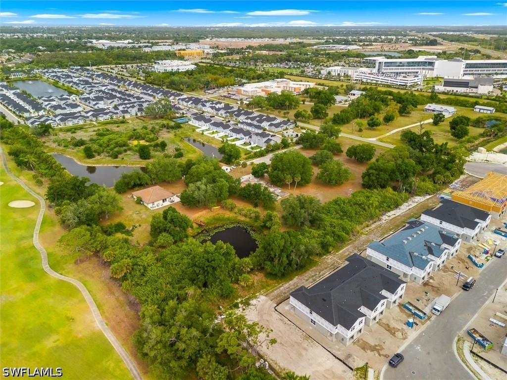 2900 Curry Lane Nokomis FL 34275 226017191 image6