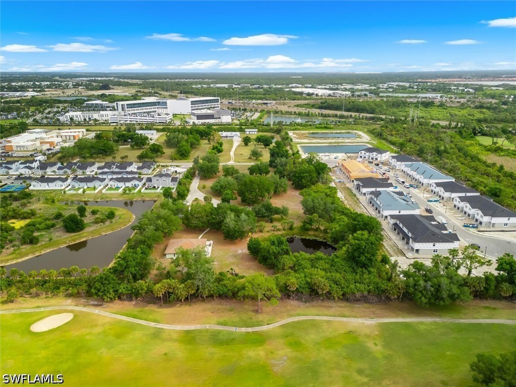 2900 Curry Lane Nokomis FL 34275 226017191 image8