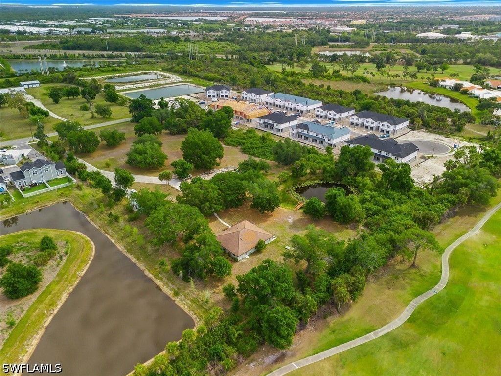 2900 Curry Lane Nokomis FL 34275 226017191 image9