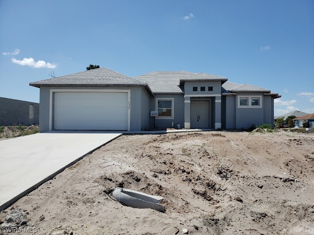 2900 Donald Avenue S Lehigh Acres FL 33976 223025586 image1