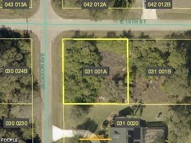 2900 E 19th Street Lehigh Acres FL 33972 2026019313 image1