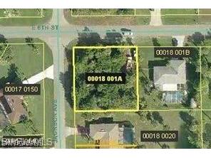 2900 E 6th Street Lehigh Acres FL 33972 225057865 image1