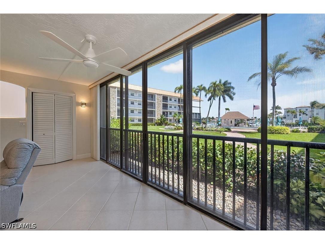 2900 Gulf Shore Boulevard N #110 Naples FL 34103 226013136 image1