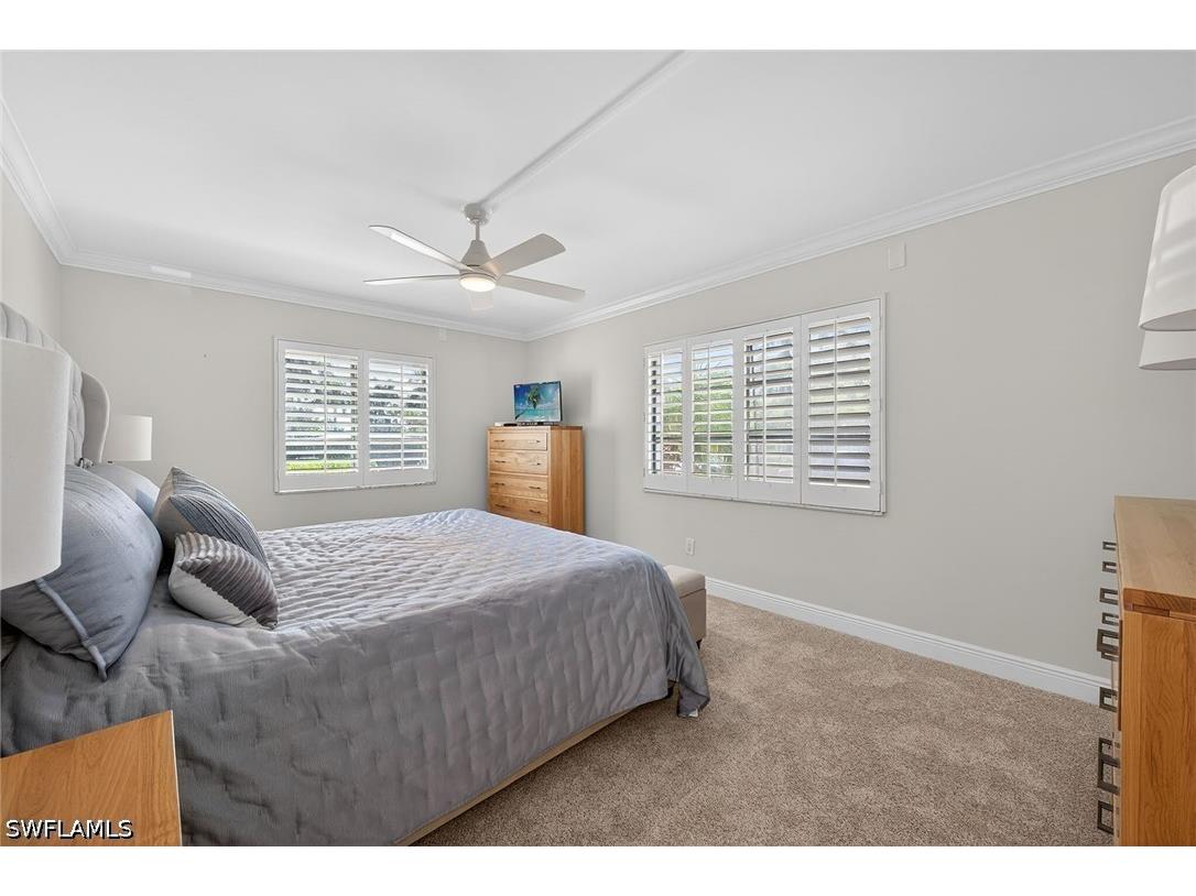 2900 Gulf Shore Boulevard N #110 Naples FL 34103 226013136 image10