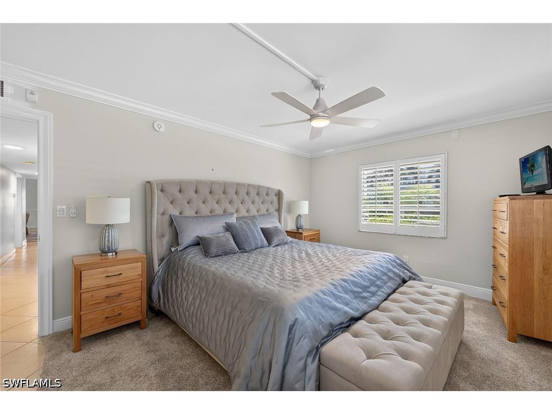 2900 Gulf Shore Boulevard N #110 Naples FL 34103 226013136 image11