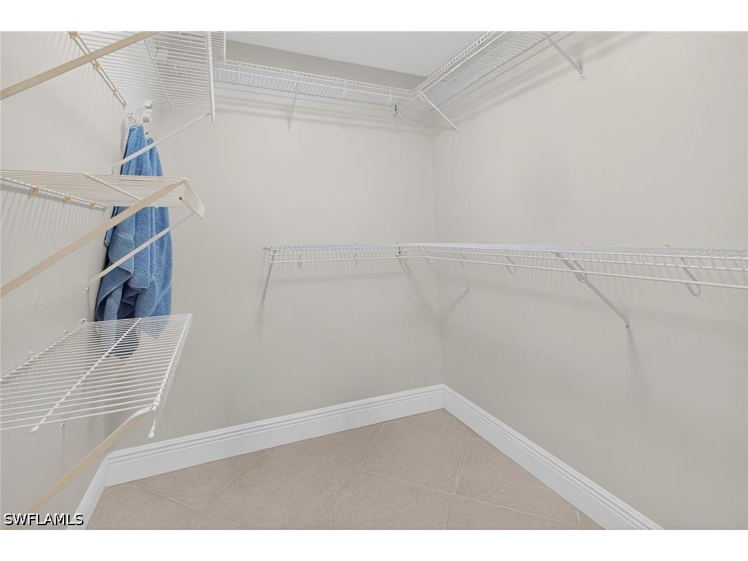 2900 Gulf Shore Boulevard N #110 Naples FL 34103 226013136 image13