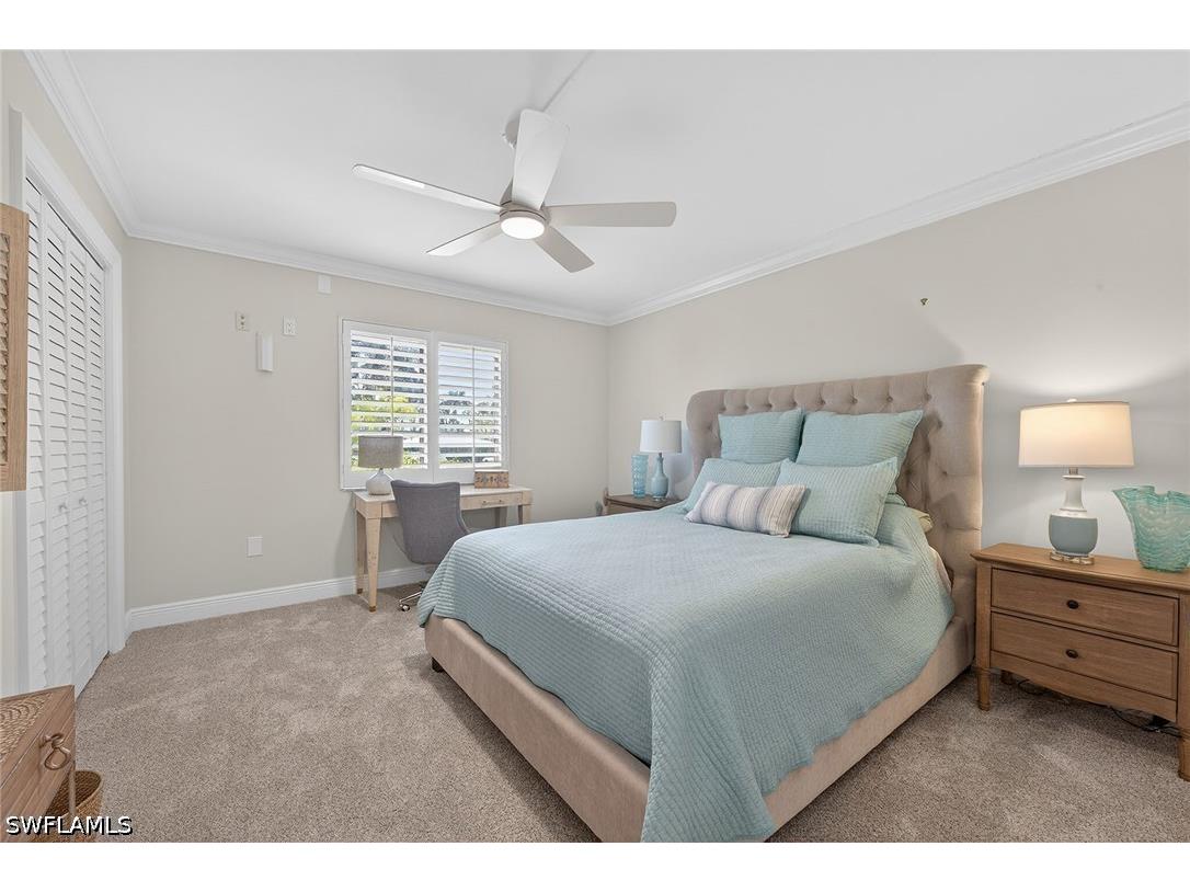 2900 Gulf Shore Boulevard N #110 Naples FL 34103 226013136 image14