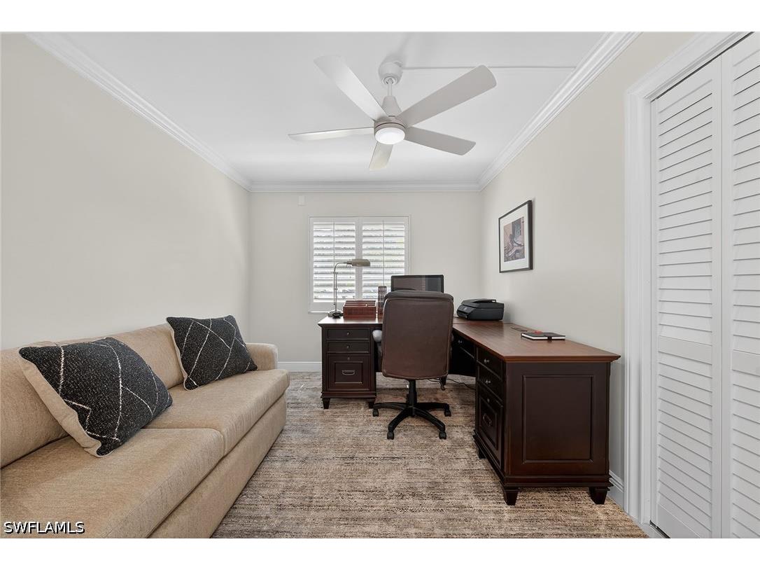 2900 Gulf Shore Boulevard N #110 Naples FL 34103 226013136 image15