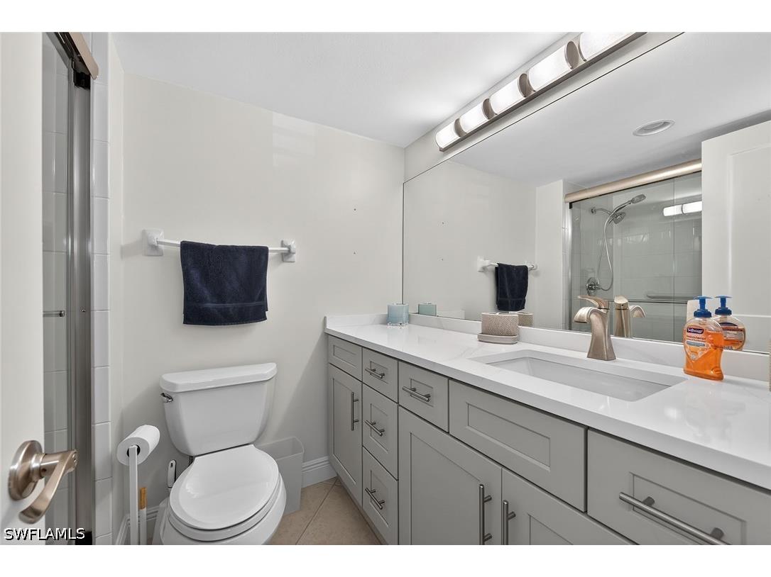 2900 Gulf Shore Boulevard N #110 Naples FL 34103 226013136 image16