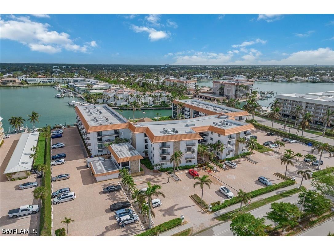 2900 Gulf Shore Boulevard N #110 Naples FL 34103 226013136 image18