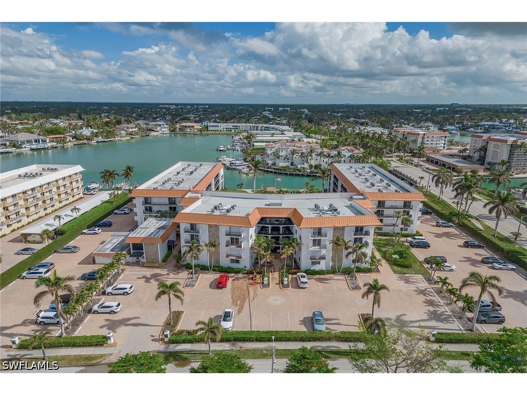 2900 Gulf Shore Boulevard N #110 Naples FL 34103 226013136 image19