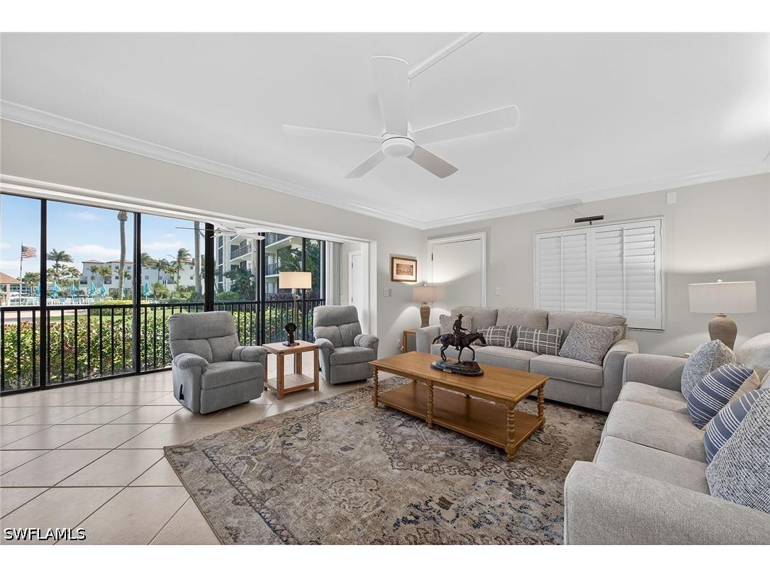 2900 Gulf Shore Boulevard N #110 Naples FL 34103 226013136 image2