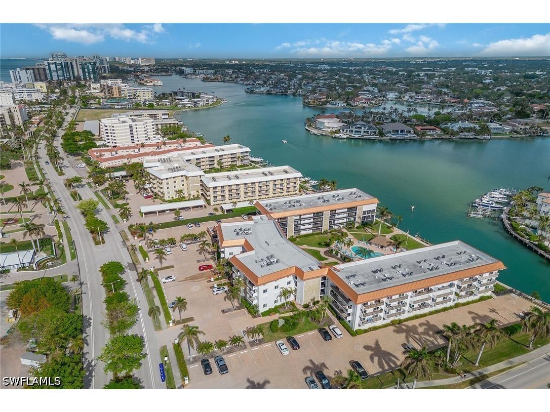 2900 Gulf Shore Boulevard N #110 Naples FL 34103 226013136 image21