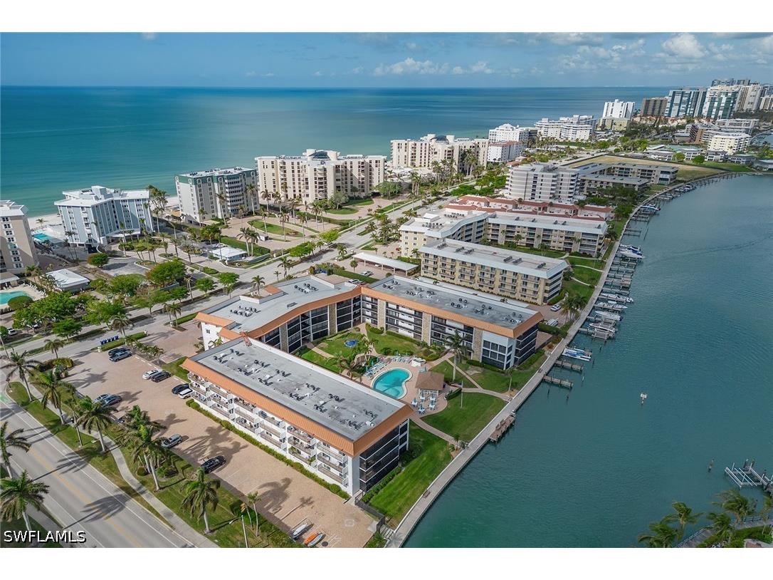 2900 Gulf Shore Boulevard N #110 Naples FL 34103 226013136 image22