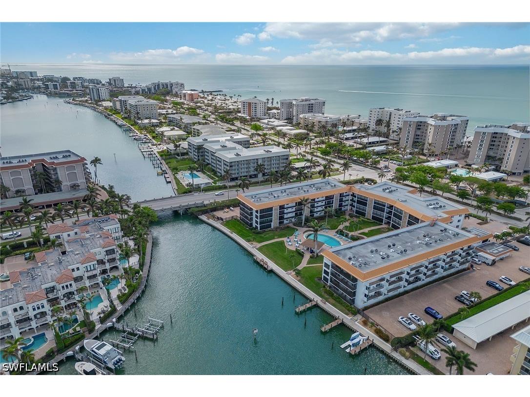 2900 Gulf Shore Boulevard N #110 Naples FL 34103 226013136 image23