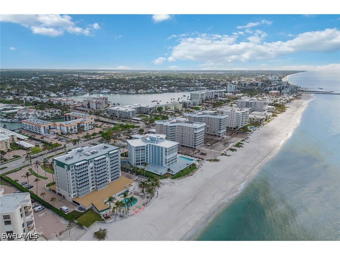 2900 Gulf Shore Boulevard N #110 Naples FL 34103 226013136 image24
