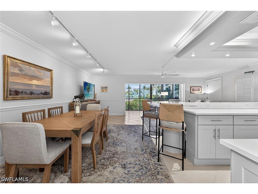 2900 Gulf Shore Boulevard N #110 Naples FL 34103 226013136 image3