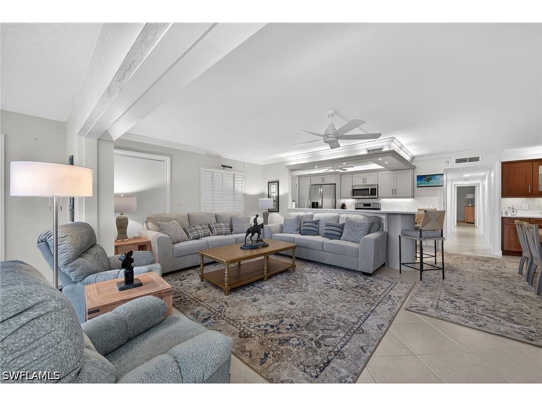 2900 Gulf Shore Boulevard N #110 Naples FL 34103 226013136 image4