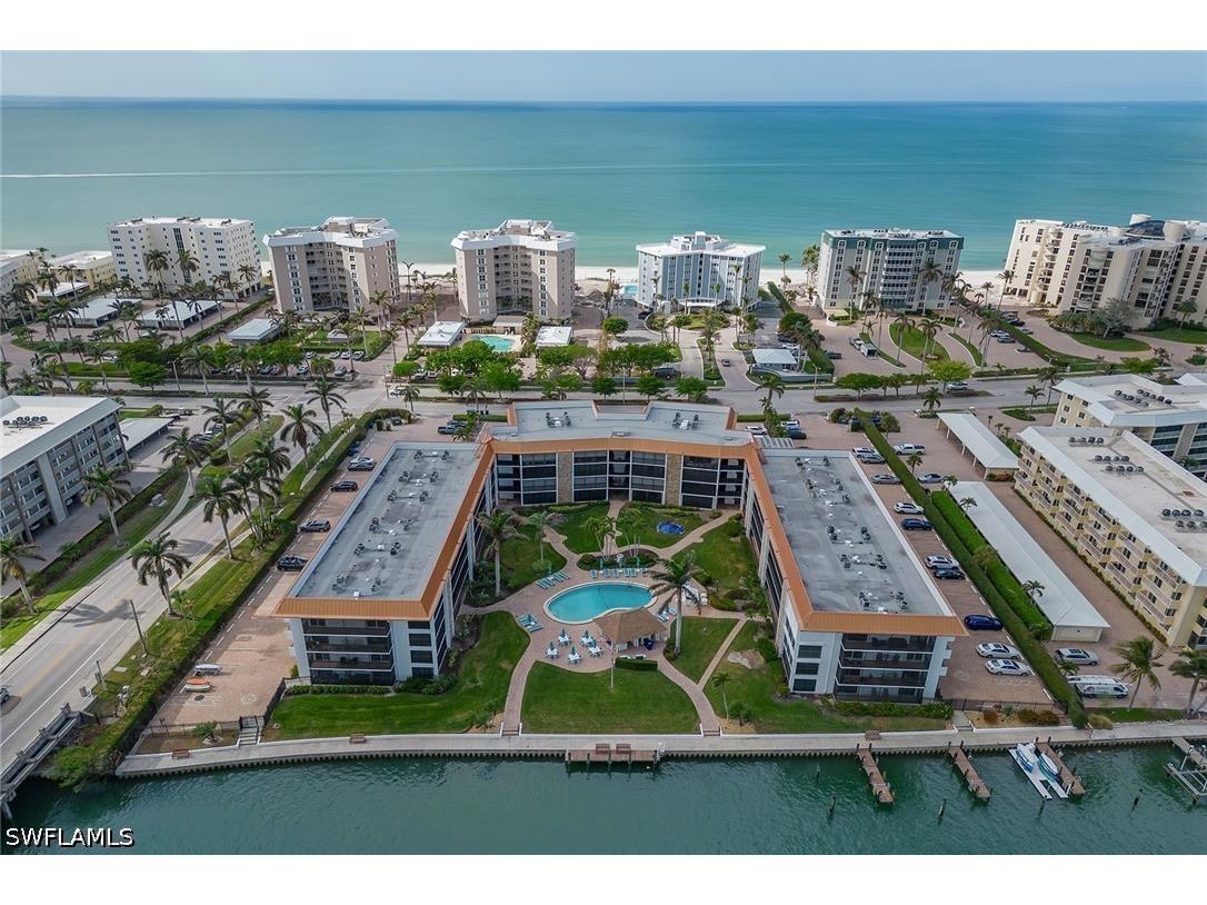 2900 Gulf Shore Boulevard N #110 Naples FL 34103 226013136 image5