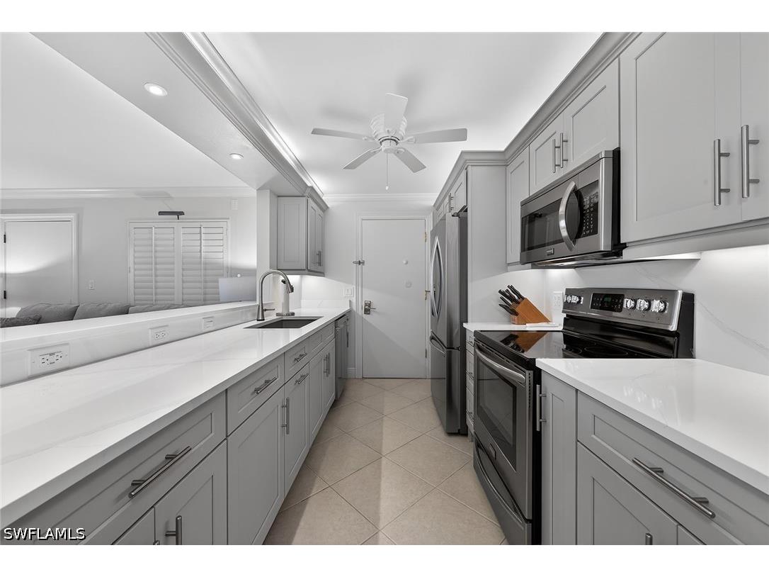 2900 Gulf Shore Boulevard N #110 Naples FL 34103 226013136 image7