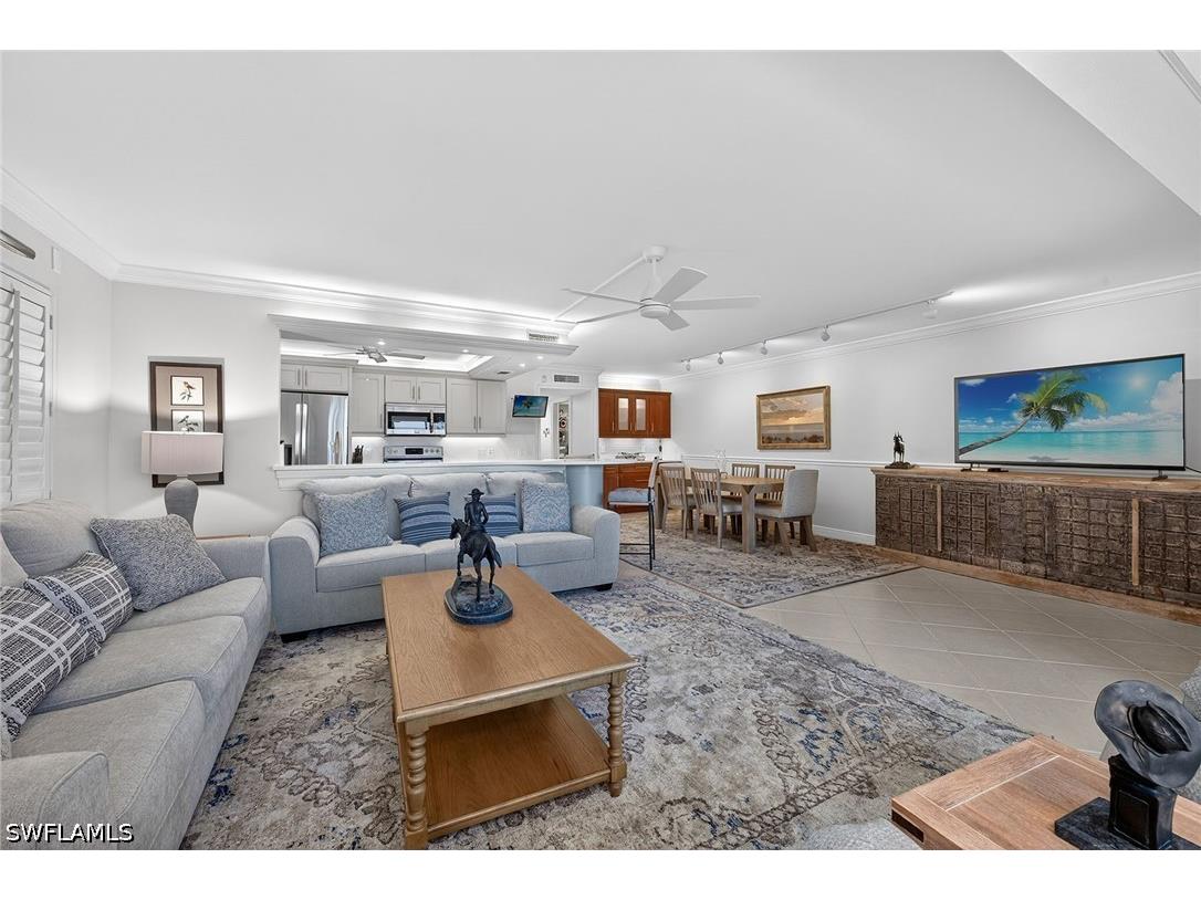 2900 Gulf Shore Boulevard N #110 Naples FL 34103 226013136 image9
