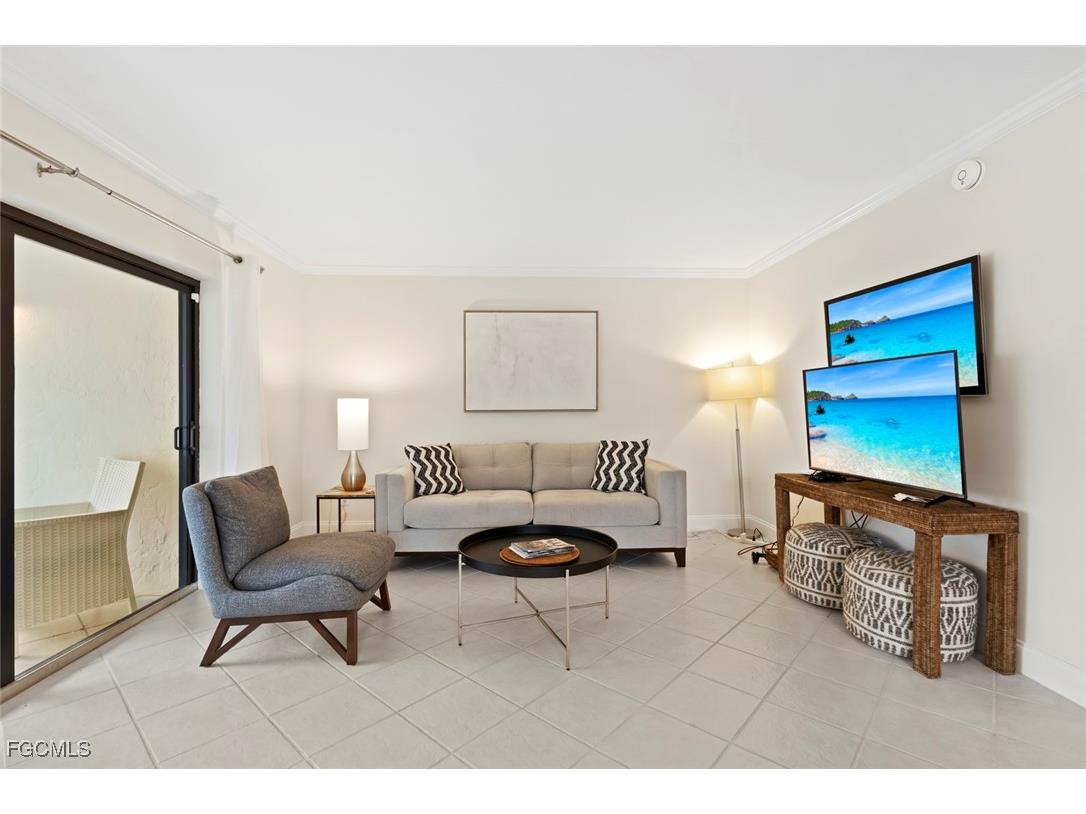 2900 Gulf Shore Boulevard N #111 Naples FL 34103 2025020397 image12