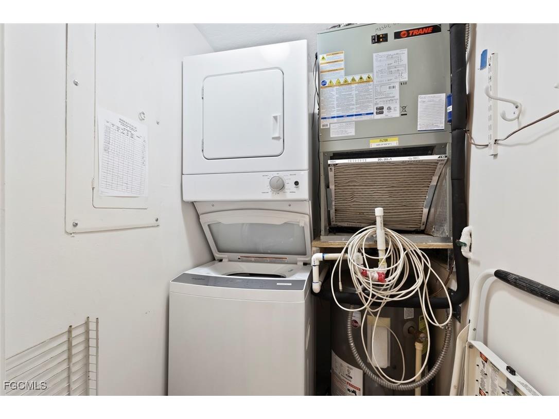 2900 Gulf Shore Boulevard N #111 Naples FL 34103 2025020397 image18