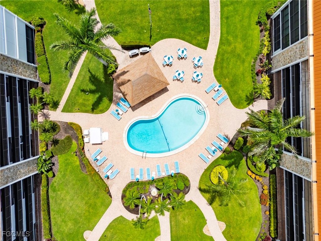 2900 Gulf Shore Boulevard N #111 Naples FL 34103 2025020397 image33