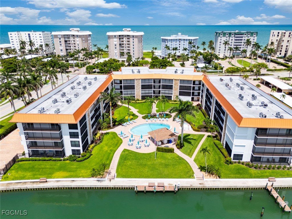 2900 Gulf Shore Boulevard N #111 Naples FL 34103 2025020397 image35