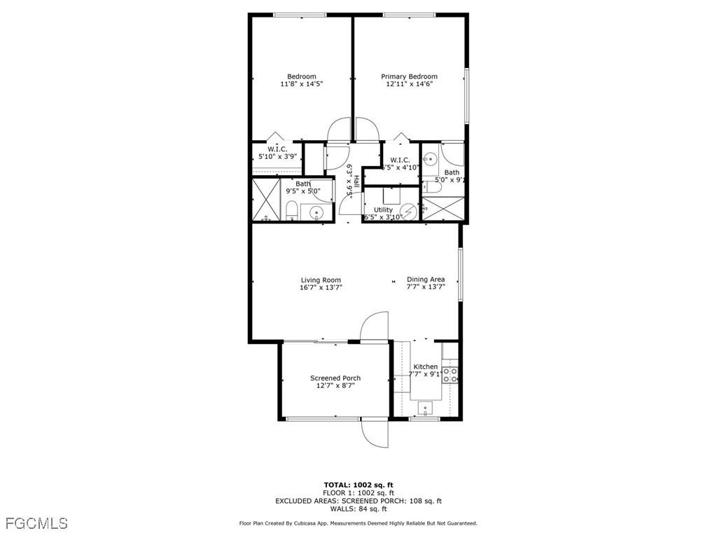 2900 Gulf Shore Boulevard N #111 Naples FL 34103 2025020397 image38