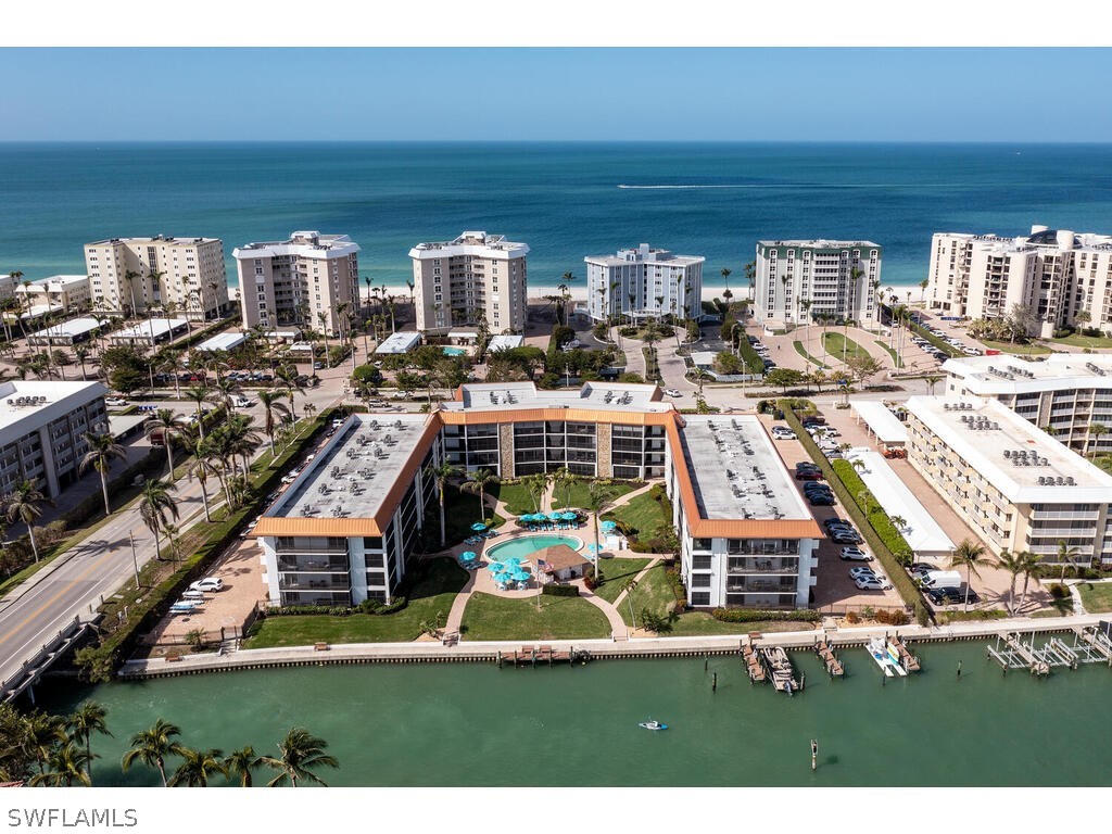 2900 Gulf Shore Boulevard N #307 Naples FL 34103 223010244 image1