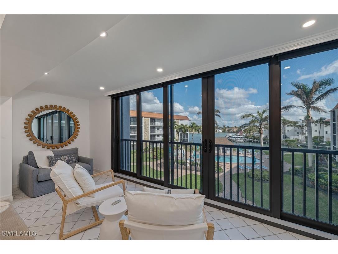 2900 Gulf Shore Boulevard N #310 Naples FL 34103 225060284 image1