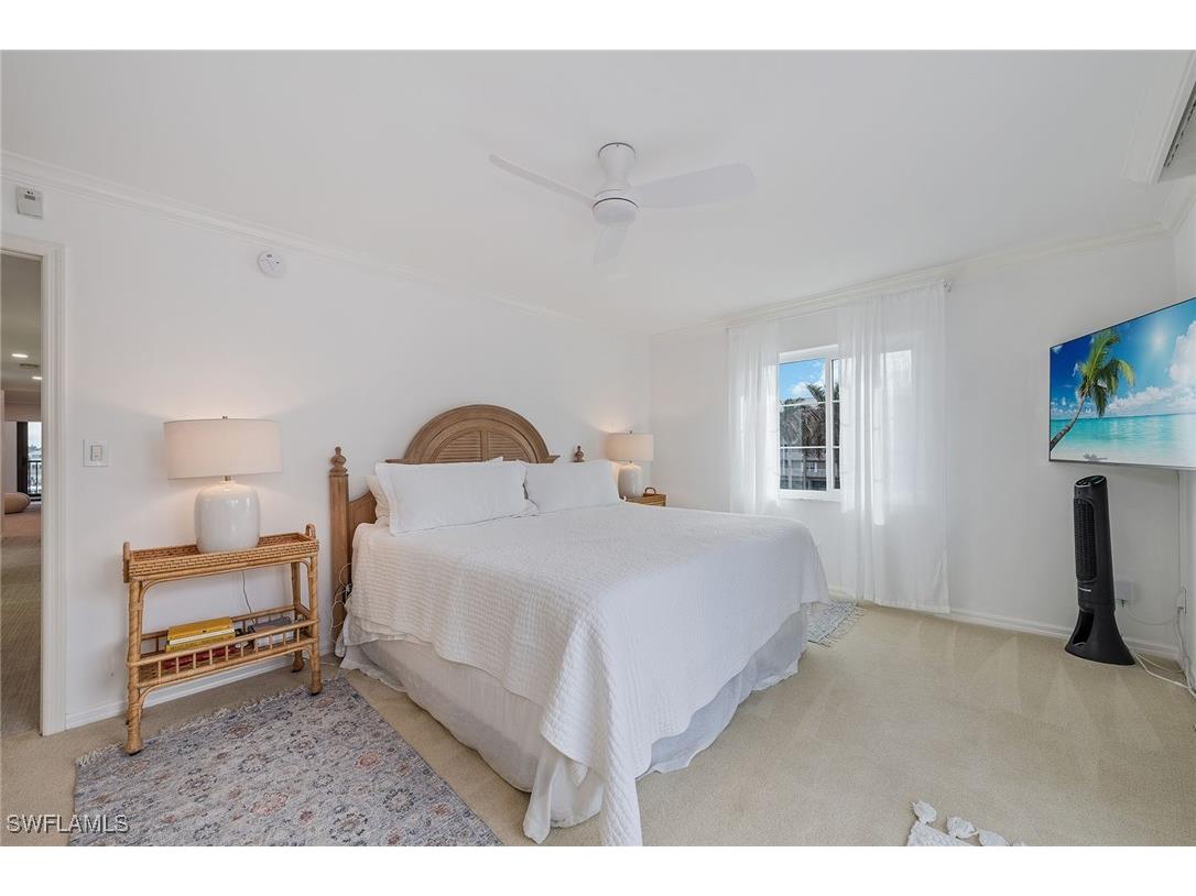 2900 Gulf Shore Boulevard N #310 Naples FL 34103 225060284 image10